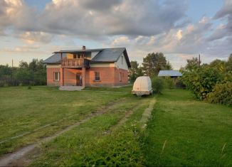 Аренда дома, 150 м2, Карелия