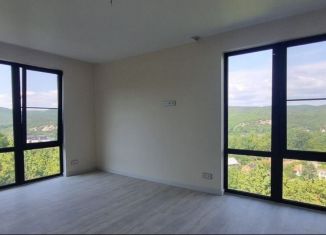 Продам дом, 220 м2, село Сукко, Лавандовая улица, 31