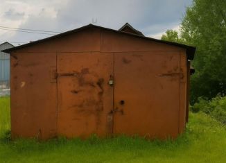 Продам гараж, 10 м2, Бежецк