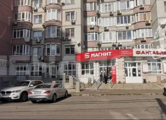 Торговая площадь на продажу, 150.4 м2, Ростов-на-Дону, улица Мясникова, 101, Пролетарский район