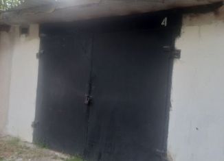 Продам гараж, 30 м2, Симферополь, улица Толстого, 19