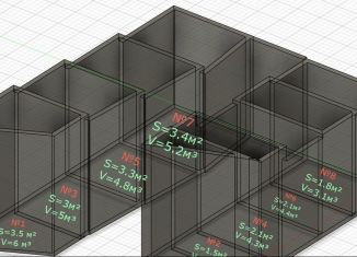 Сдам в аренду гараж, 30 м2, Вологодская область, площадь Возрождения