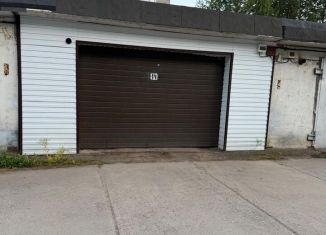 Продаю гараж, 30 м2, Саянск, микрорайон Мирный, с5А/14