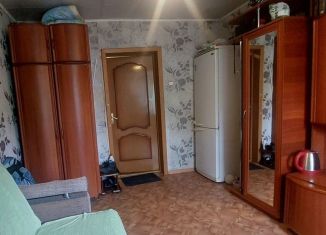 Продам комнату, 13 м2, Санкт-Петербург, Пискарёвский проспект, 10к2, метро Площадь Ленина