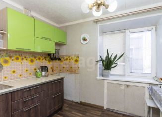 Продажа 2-ком. квартиры, 49 м2, Тюмень, Широтная улица, 23, Восточный округ
