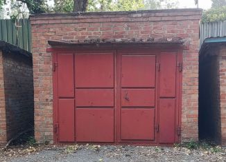 Продам гараж, 24 м2, Таганрог, Котлостроительная улица, 5