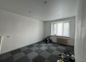 Продается комната, 16.3 м2, Владимир, Тракторная улица, 1А