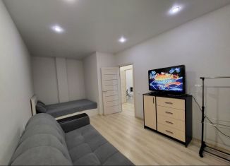 Продажа 1-комнатной квартиры, 32 м2, Сыктывкар, ЖК Токио