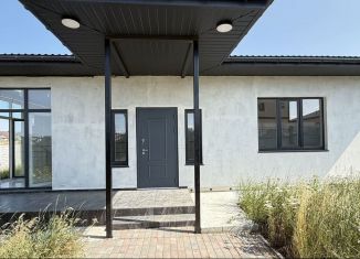 Продается дом, 95 м2, Крым