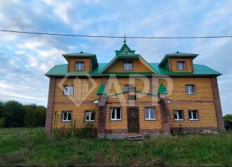 Продается помещение свободного назначения, 600 м2, Марий Эл, Верхняя улица, 2/1