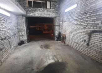 Продаю гараж, 21 м2, Курган, улица Гагарина, 47