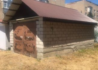 Продажа гаража, 24 м2, Нальчик