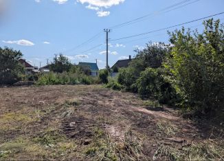 Продам участок, 10 сот., Нефтекамск, улица Берёзовой Рощи, 7