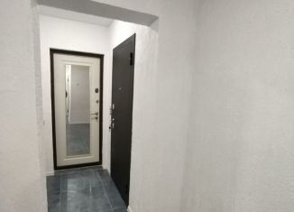 Продам квартиру студию, 10 м2, Москва, 2-я Вольская улица, 20, метро Некрасовка