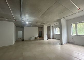 Продам помещение свободного назначения, 114 м2, Владимир, улица Верхняя Дуброва, 42