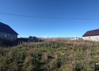 Продается участок, 15 сот., село Кармаскалы, улица Зарипова