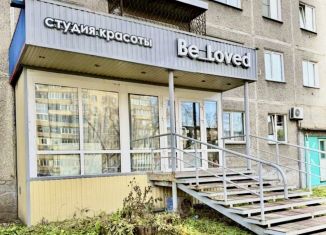 Склад на продажу, 60.1 м2, Новокузнецк, проспект Дружбы, 59