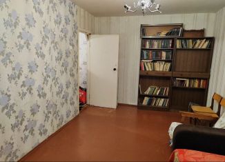 Сдается 1-ком. квартира, 32 м2, Архангельская область, улица Лочехина, 7