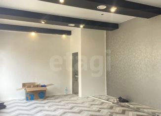 Продаю помещение свободного назначения, 73 м2, Геленджик, улица Грибоедова, 13