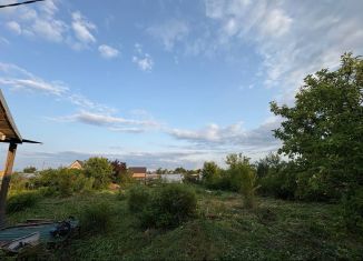 Продается дача, 25 м2, Марий Эл, СНТ Ветеран, 1/2/24