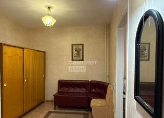 Продажа 2-ком. квартиры, 60.4 м2, Воронеж, улица Шишкова, 146Б, ЖК Московский Квартал