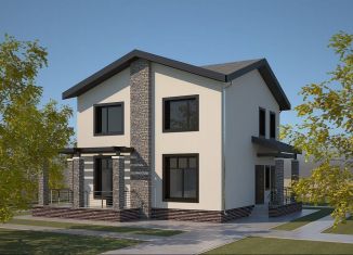 Продажа коттеджа, 160 м2, Мытищи, площадь Мира