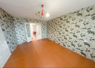 3-комнатная квартира на продажу, 59.9 м2, Шадринск, улица Ефремова, 62