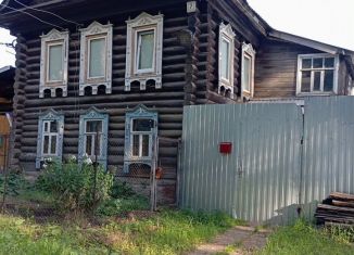 Дом на продажу, 67 м2, Ижевск, улица имени Куйбышева