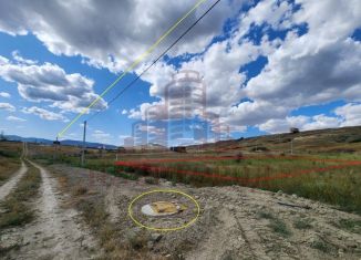 Участок на продажу, 8.5 сот., СПК Ветеран Коктебеля, Арматлукская улица