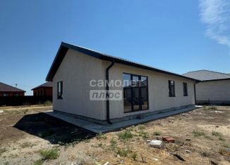 Дом на продажу, 103.5 м2, посёлок Кирпичного Завода № 1, улица Кутузова, 4