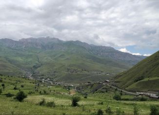 Продажа земельного участка, 10 сот., село Лац, село Лац, 41А