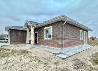 Продажа дома, 160 м2, село Шигали, улица Рафиса Набиуллина, 29