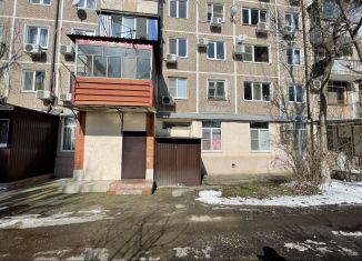 Сдам помещение свободного назначения, 108 м2, Краснодар, улица Селезнёва, 112, микрорайон Черемушки