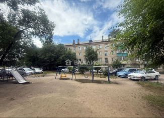 Продается 1-комнатная квартира, 30 м2, Благовещенск, улица Чайковского, 195