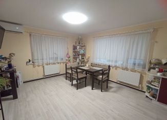 Продам дом, 158 м2, Крым, Цикориевая улица, 1