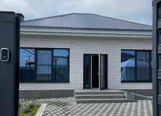 Продается дом, 105 м2, ДНТ Южное, Сиреневая улица, 33