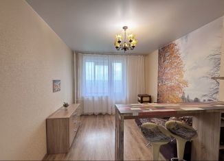 Сдается в аренду квартира студия, 22 м2, Кудрово, Пражская улица, 15