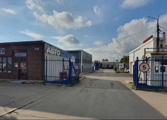 Аренда офиса, 9 м2, Санкт-Петербург, Московское шоссе, 13к1В, метро Звёздная