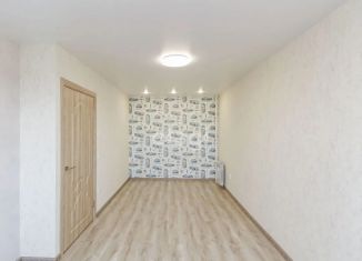 1-комнатная квартира на продажу, 32 м2, Тюмень, улица Алексея Леонова, 32, ЖК Тура-2