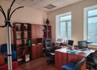 Офис в аренду, 16 м2, Москва, Павловская улица, 27с7, ЮАО