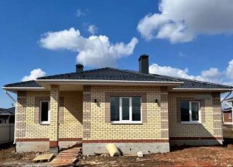 Дом на продажу, 85 м2, посёлок Российский, улица Академика Королёва