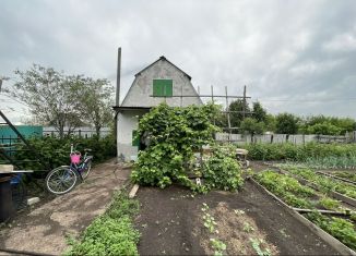 Продам дом, 25 м2, Салават, СНТ № 1, 60