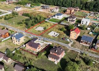 Продам участок, 15 сот., Чебоксары, Можжевеловая улица, 12