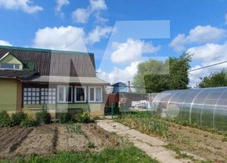 Дом на продажу, 103.4 м2, Калининград, Центральная улица, Центральный район