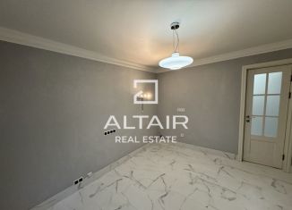 Продаю квартиру студию, 13 м2, Сочи, Виноградная улица, 22/1