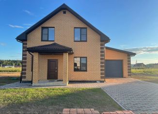 Продается дом, 150 м2, Чехов