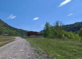 Продам земельный участок, 10 сот., село Чемал, Южная улица