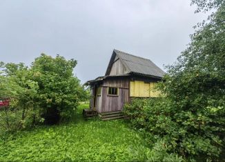 Продается дача, 20.3 м2, Смоленская область