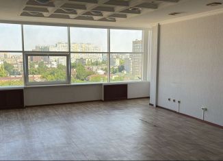 Сдам в аренду офис, 87.8 м2, Ростов-на-Дону, улица Города Волос, 6, Октябрьский район