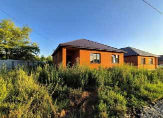 Продам дом, 120 м2, Оренбург, Дзержинский район, улица 2-я Линия, 209